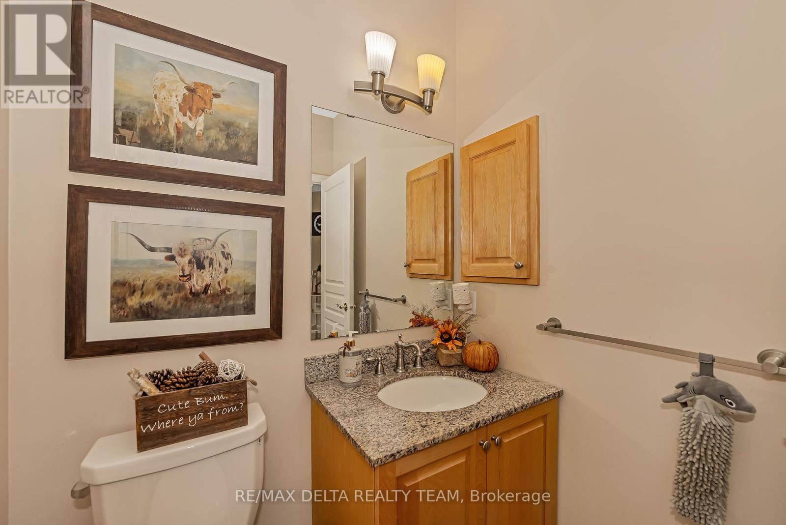 3782 Etienne Road, Ottawa, Ontario  K0A 3E0 - Photo 18 - X12464826