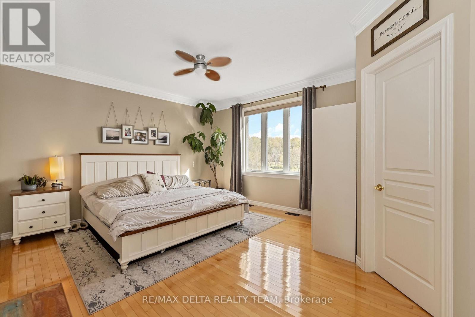 3782 Etienne Road, Ottawa, Ontario  K0A 3E0 - Photo 19 - X12464826