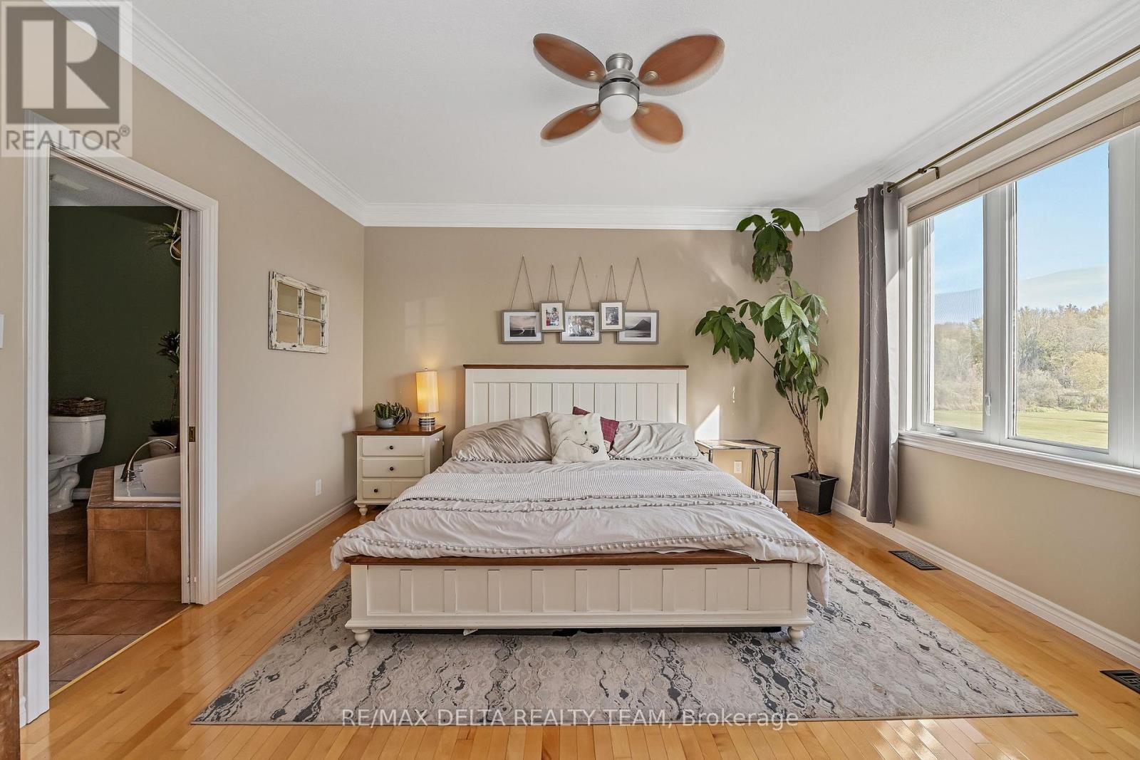 3782 Etienne Road, Ottawa, Ontario  K0A 3E0 - Photo 20 - X12464826