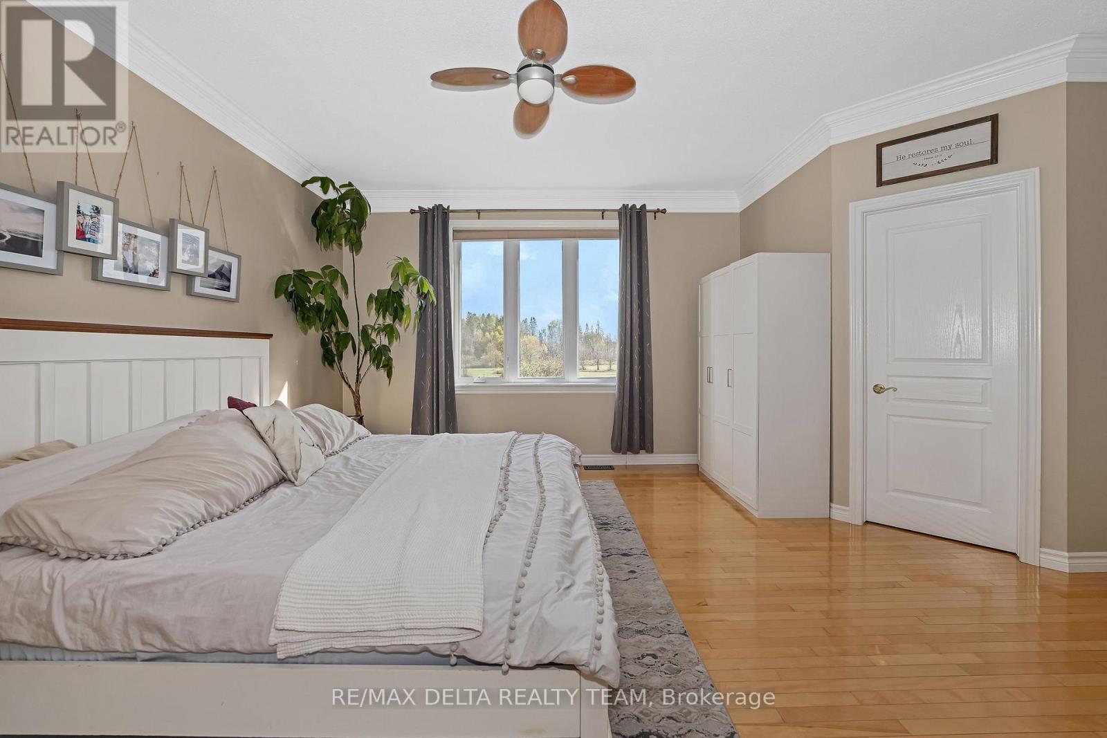 3782 Etienne Road, Ottawa, Ontario  K0A 3E0 - Photo 21 - X12464826