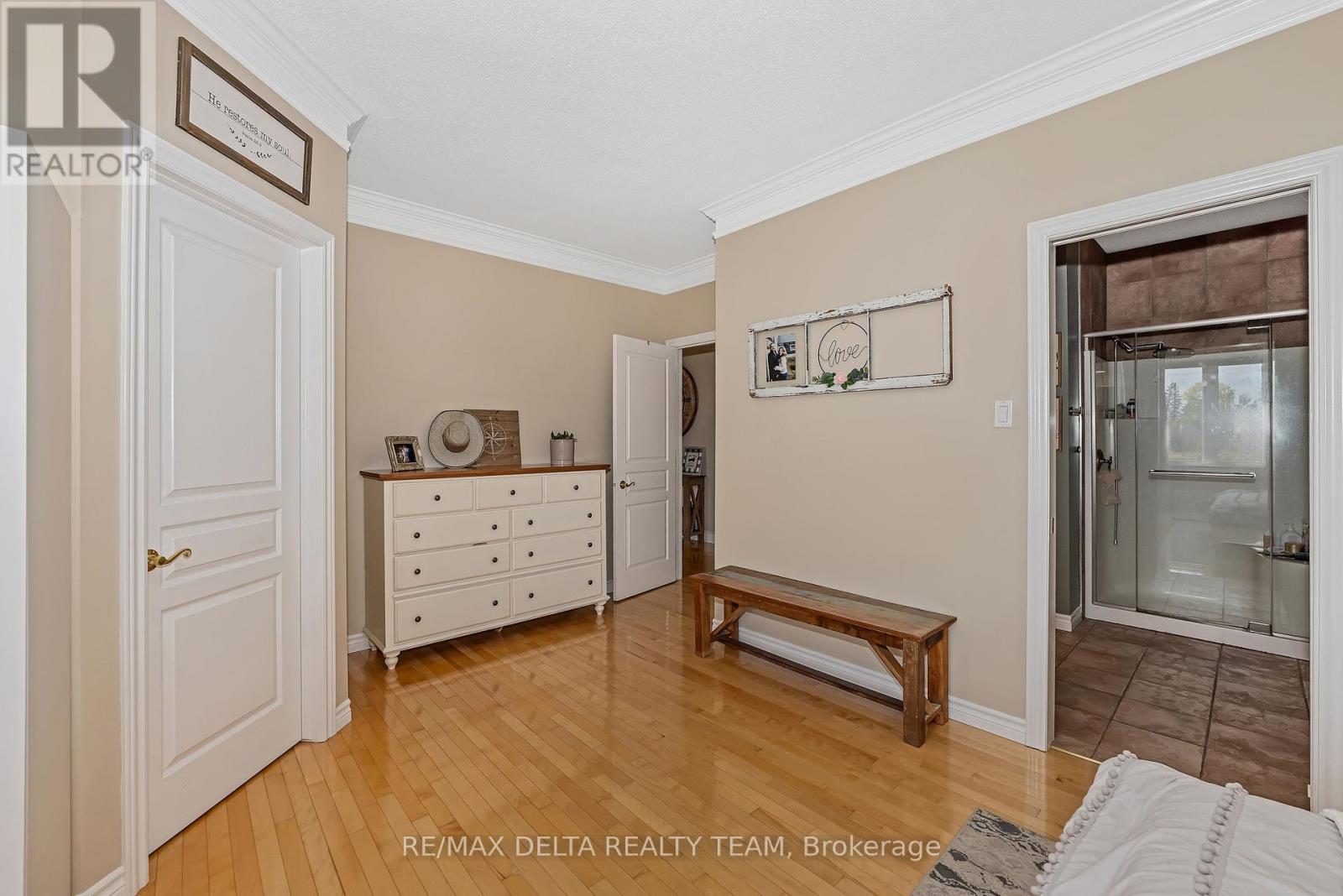 3782 Etienne Road, Ottawa, Ontario  K0A 3E0 - Photo 22 - X12464826