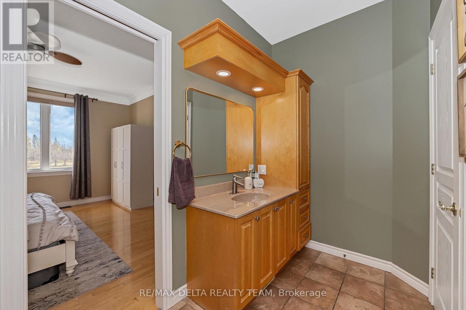 3782 Etienne Road, Ottawa, Ontario  K0A 3E0 - Photo 23 - X12464826