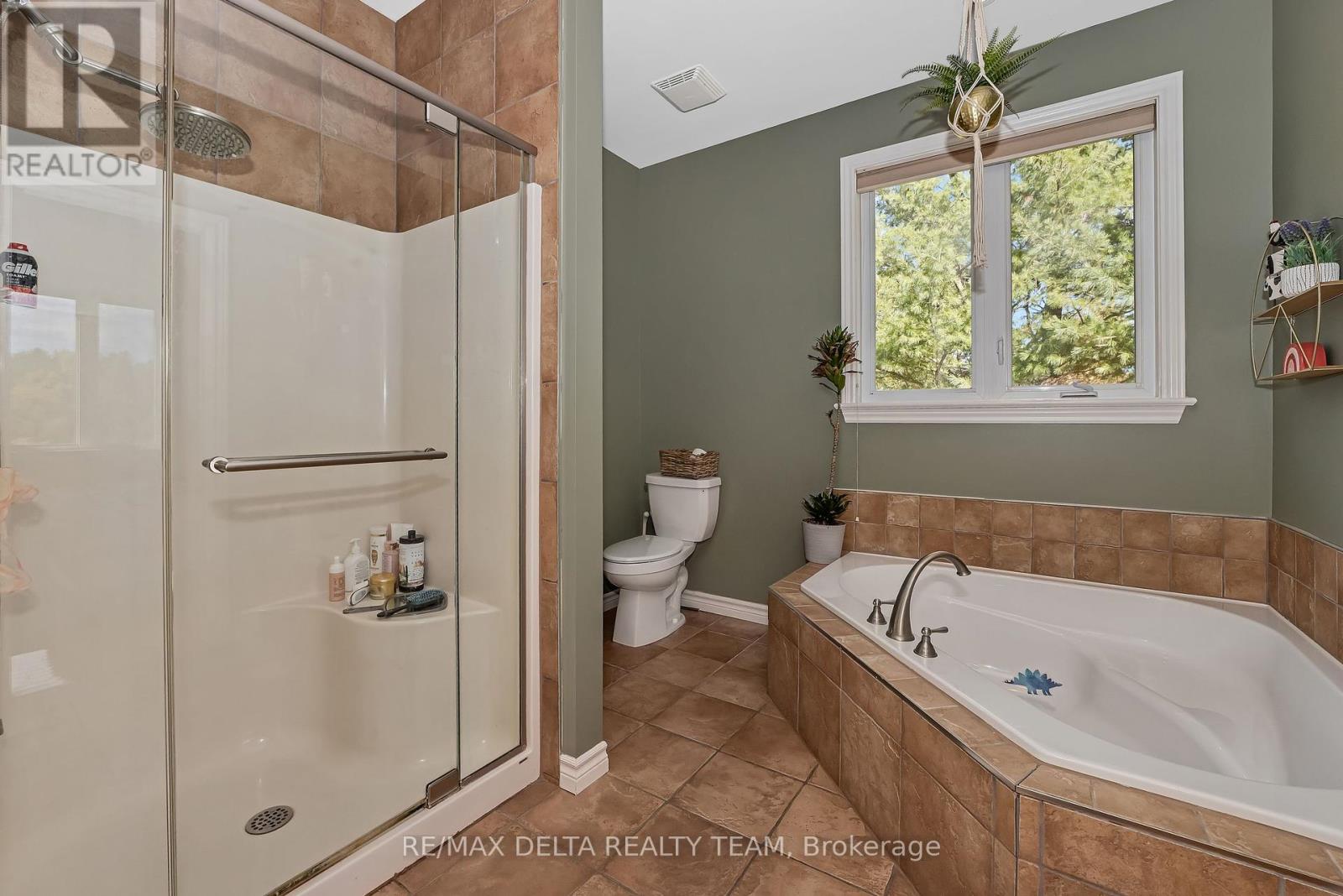 3782 Etienne Road, Ottawa, Ontario  K0A 3E0 - Photo 24 - X12464826
