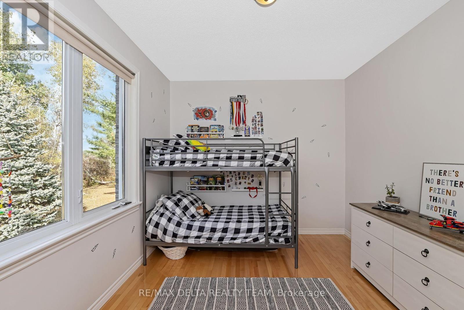 3782 Etienne Road, Ottawa, Ontario  K0A 3E0 - Photo 25 - X12464826