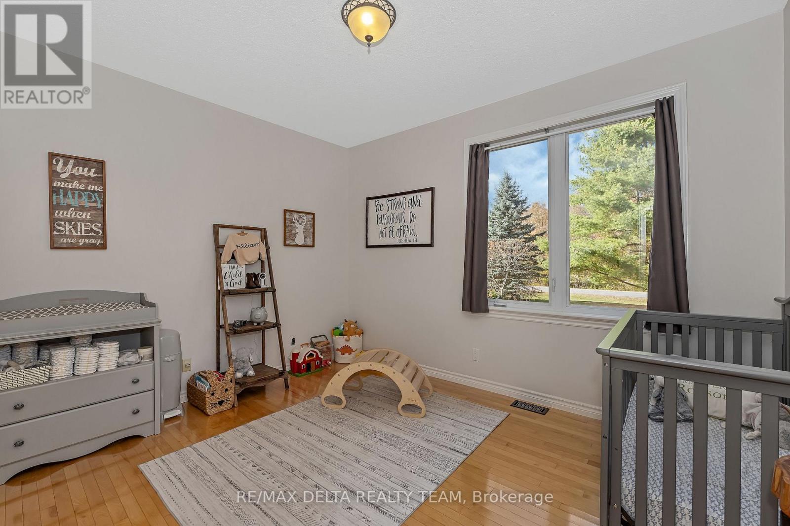 3782 Etienne Road, Ottawa, Ontario  K0A 3E0 - Photo 26 - X12464826