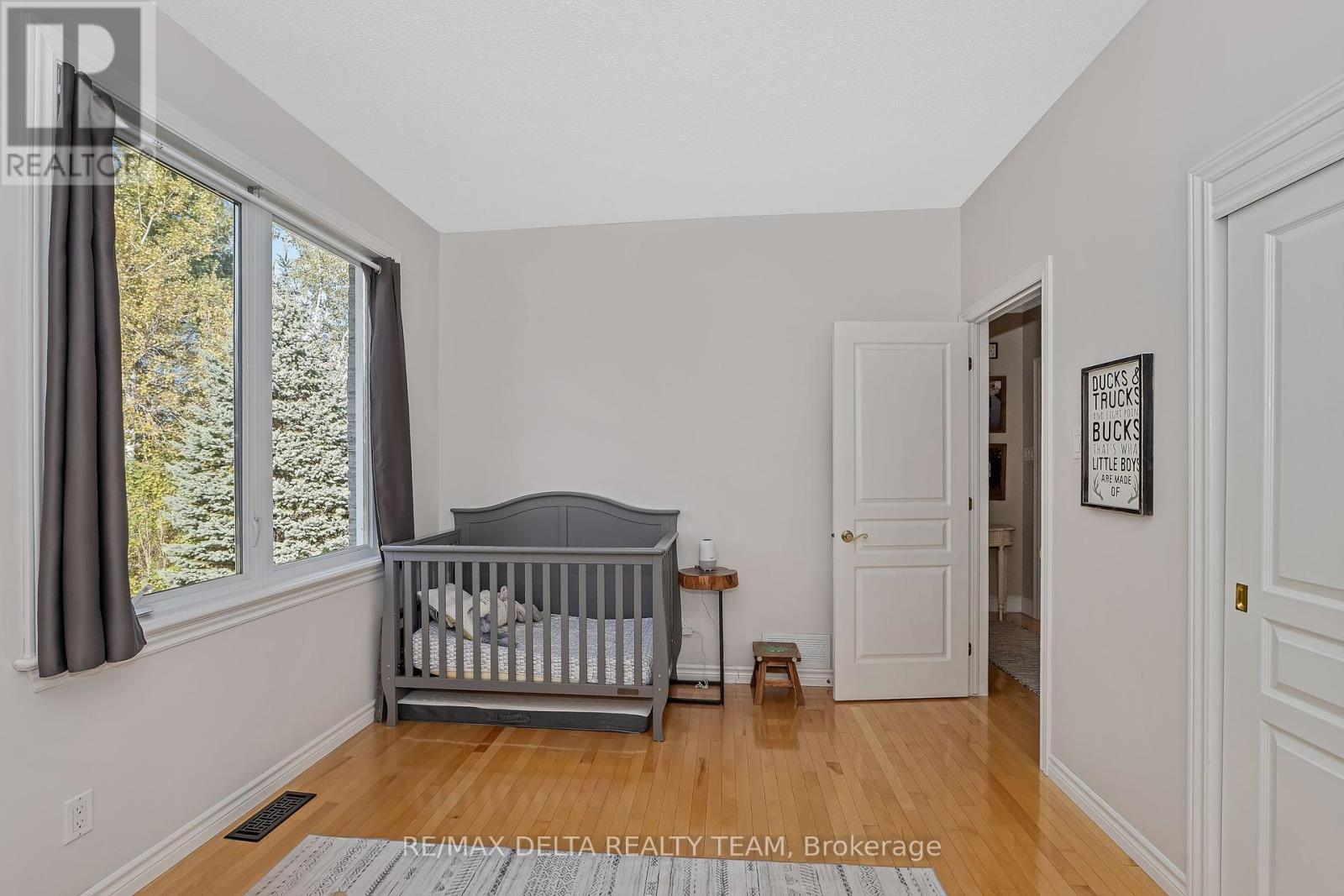 3782 Etienne Road, Ottawa, Ontario  K0A 3E0 - Photo 27 - X12464826