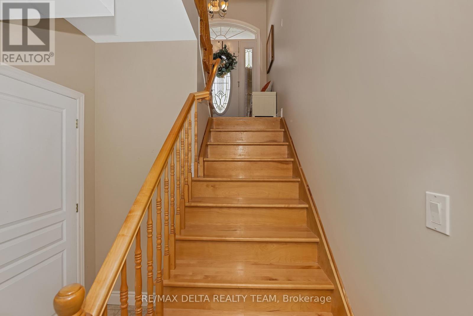 3782 Etienne Road, Ottawa, Ontario  K0A 3E0 - Photo 28 - X12464826