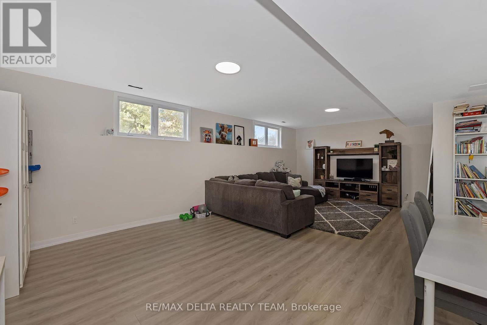 3782 Etienne Road, Ottawa, Ontario  K0A 3E0 - Photo 29 - X12464826