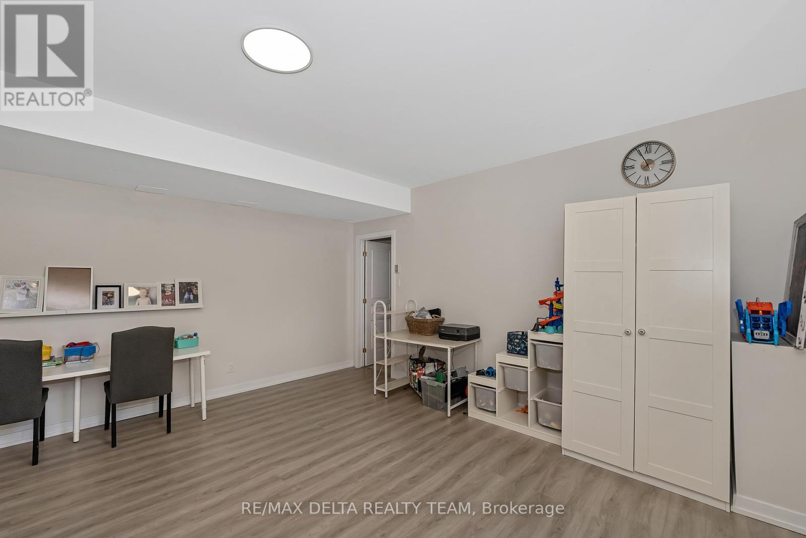 3782 Etienne Road, Ottawa, Ontario  K0A 3E0 - Photo 30 - X12464826