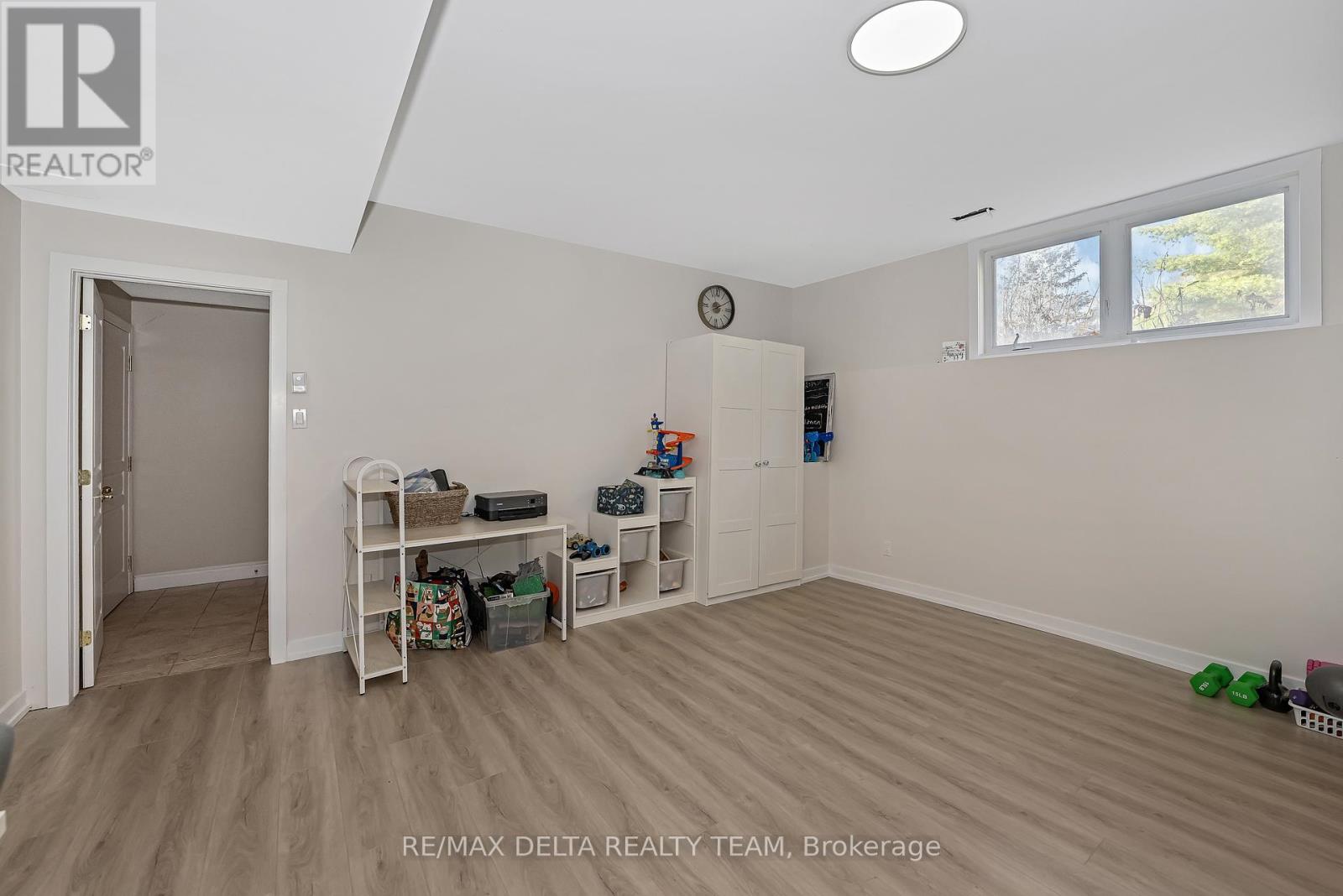 3782 Etienne Road, Ottawa, Ontario  K0A 3E0 - Photo 31 - X12464826