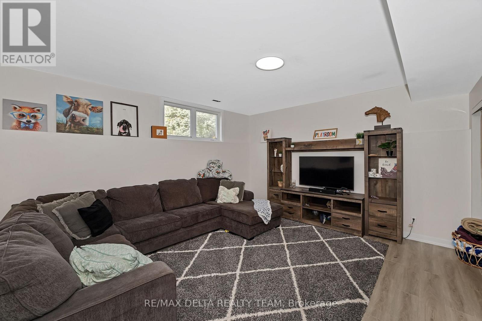 3782 Etienne Road, Ottawa, Ontario  K0A 3E0 - Photo 32 - X12464826