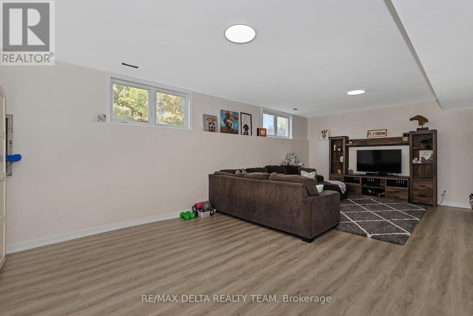 3782 Etienne Road, Ottawa, Ontario  K0A 3E0 - Photo 33 - X12464826