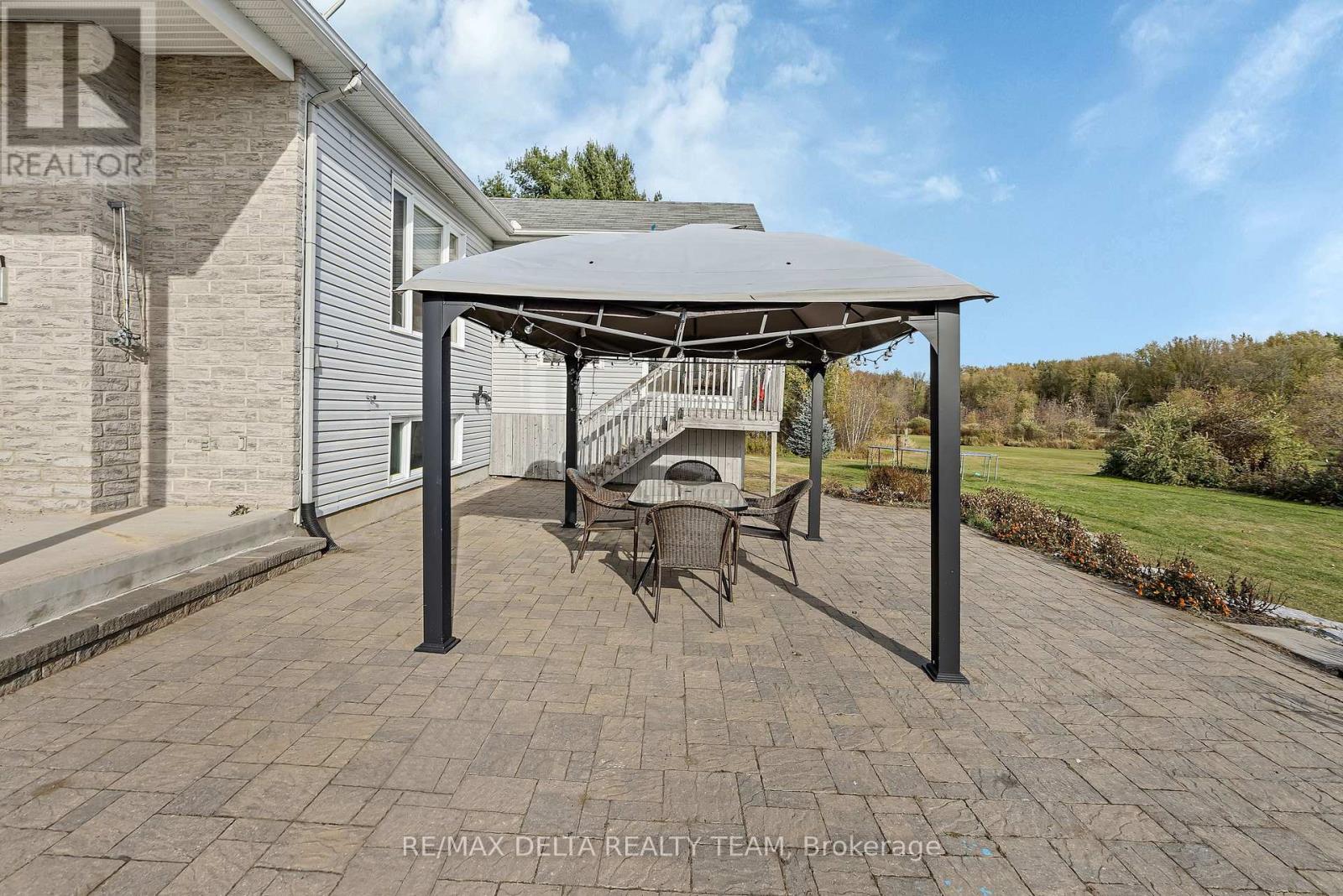3782 Etienne Road, Ottawa, Ontario  K0A 3E0 - Photo 35 - X12464826