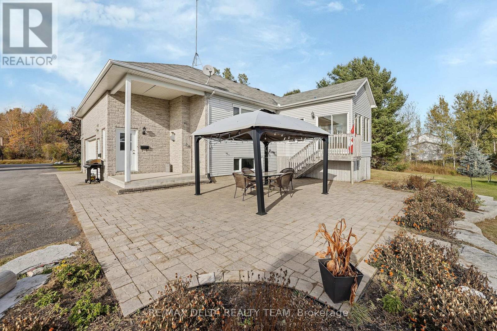 3782 Etienne Road, Ottawa, Ontario  K0A 3E0 - Photo 36 - X12464826