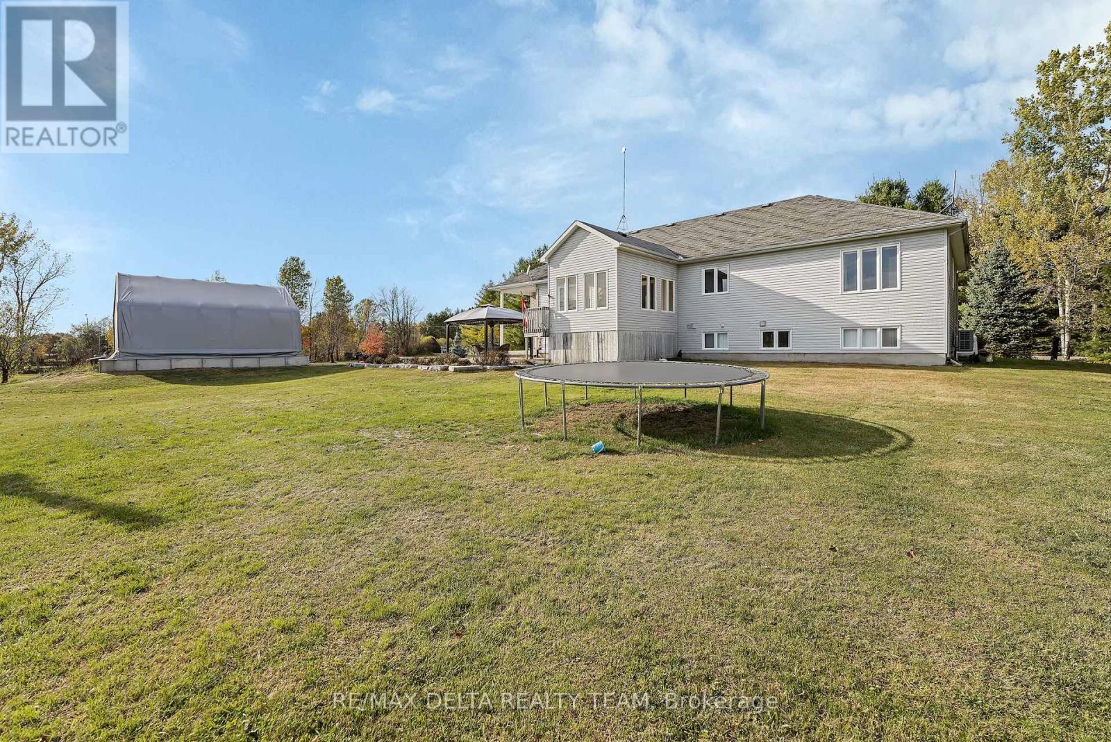 3782 Etienne Road, Ottawa, Ontario  K0A 3E0 - Photo 38 - X12464826