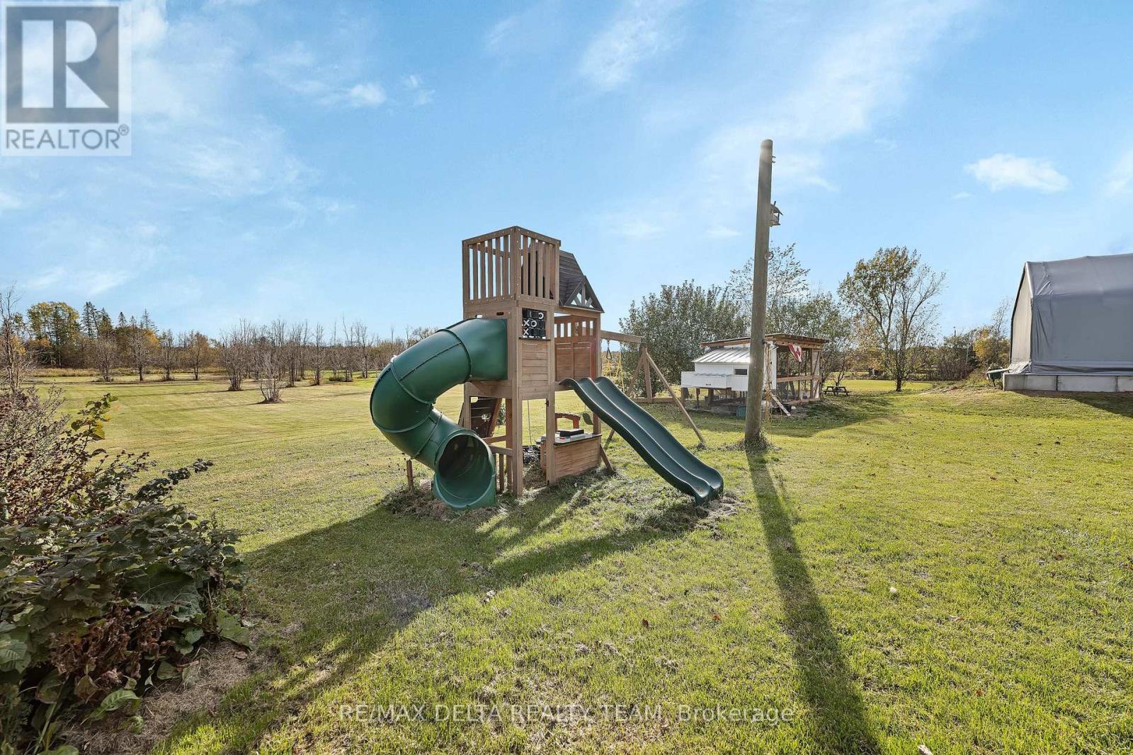 3782 Etienne Road, Ottawa, Ontario  K0A 3E0 - Photo 39 - X12464826