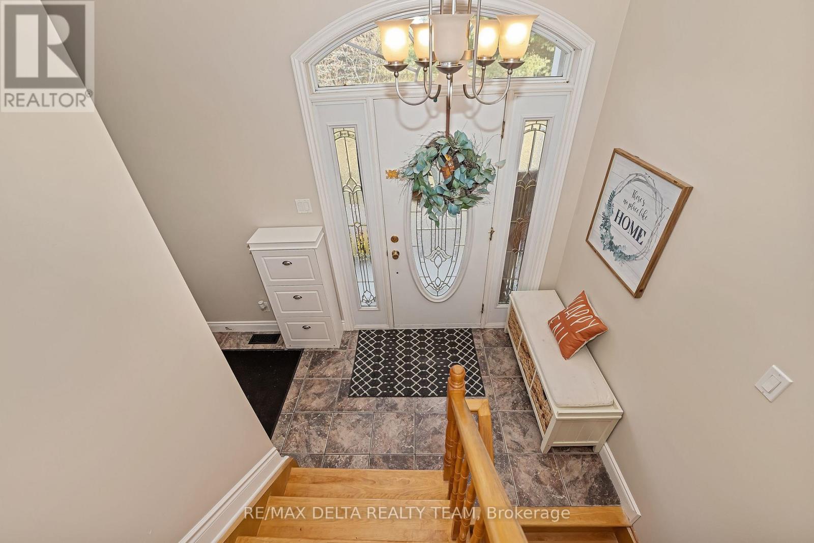 3782 Etienne Road, Ottawa, Ontario  K0A 3E0 - Photo 4 - X12464826