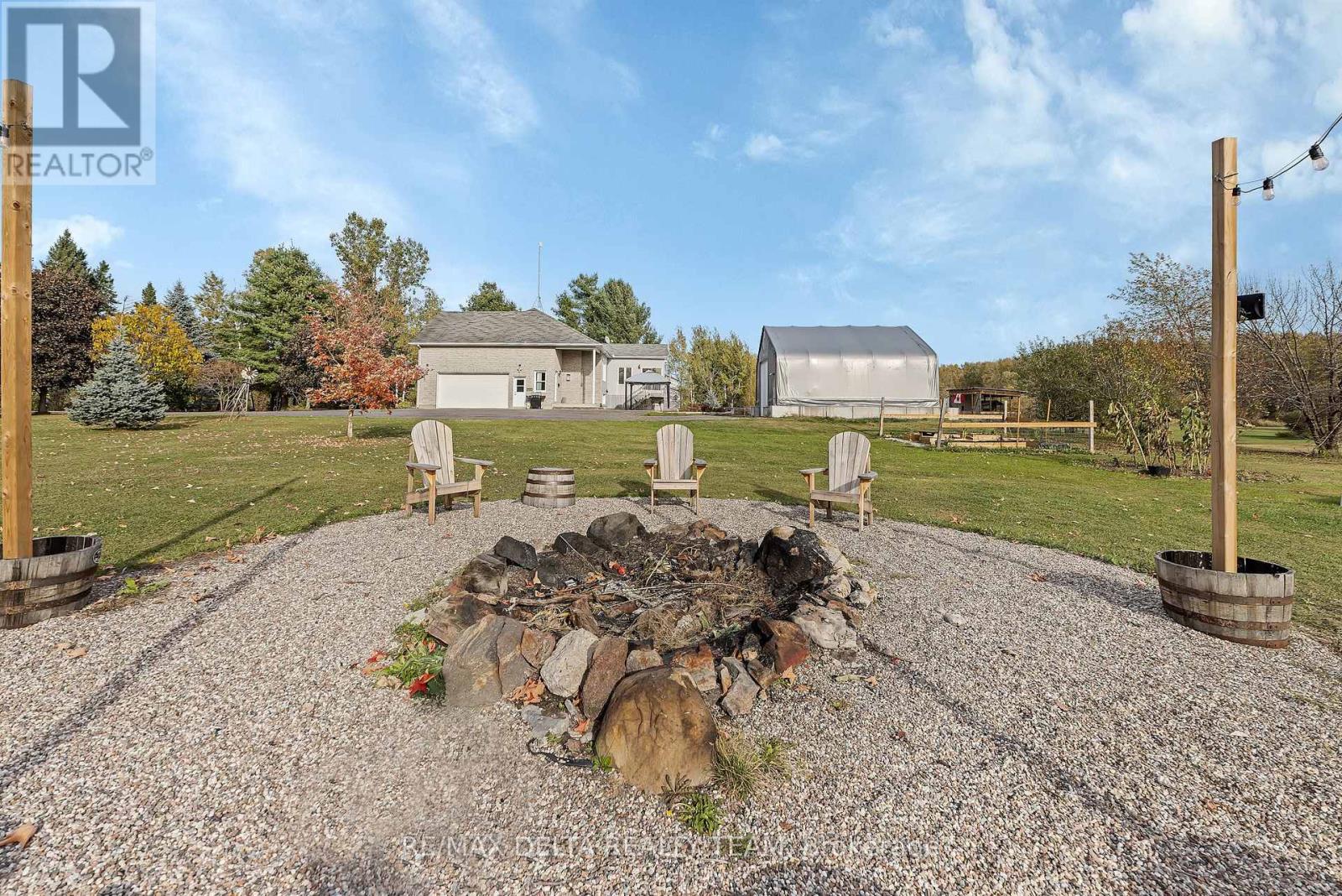 3782 Etienne Road, Ottawa, Ontario  K0A 3E0 - Photo 40 - X12464826