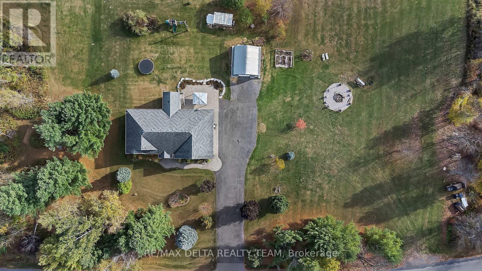 3782 Etienne Road, Ottawa, Ontario  K0A 3E0 - Photo 41 - X12464826
