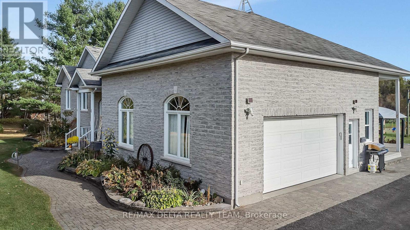 3782 Etienne Road, Ottawa, Ontario  K0A 3E0 - Photo 42 - X12464826