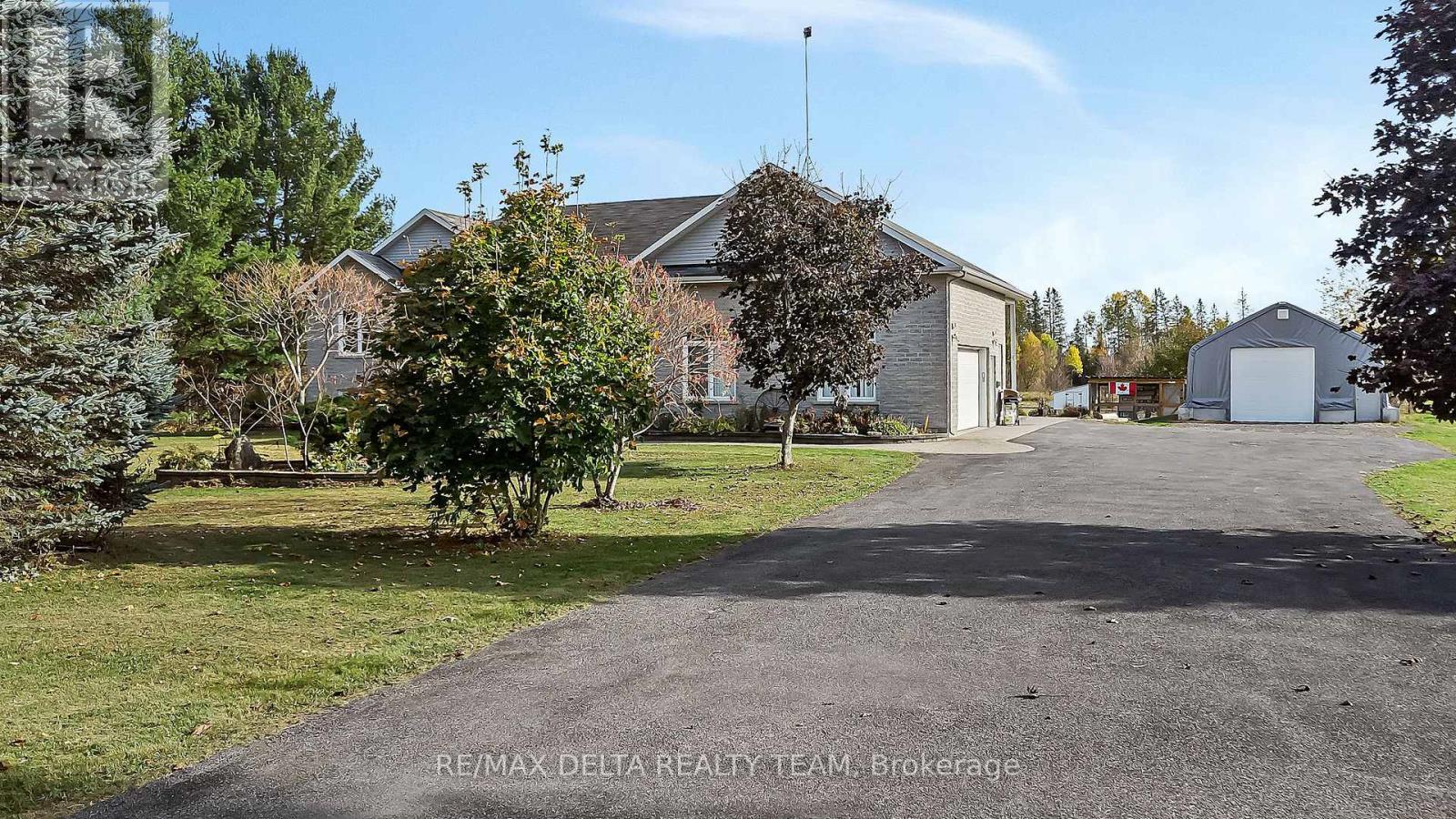 3782 Etienne Road, Ottawa, Ontario  K0A 3E0 - Photo 43 - X12464826