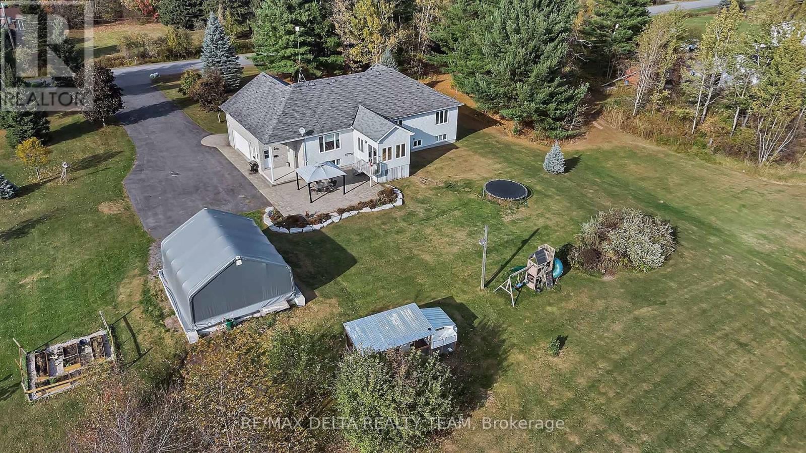 3782 Etienne Road, Ottawa, Ontario  K0A 3E0 - Photo 45 - X12464826