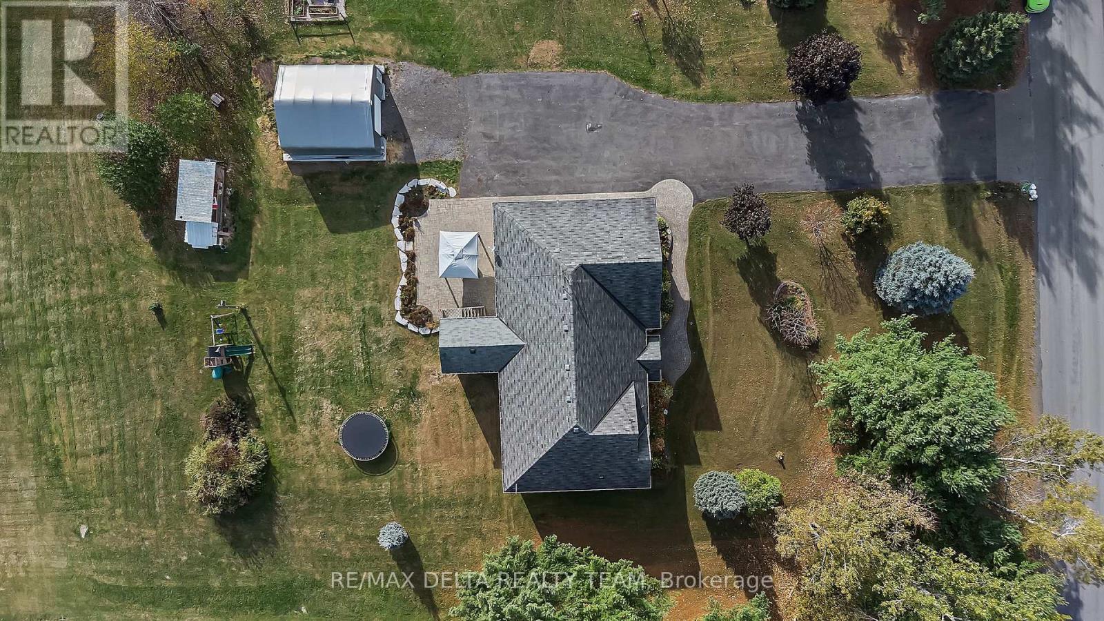 3782 Etienne Road, Ottawa, Ontario  K0A 3E0 - Photo 46 - X12464826
