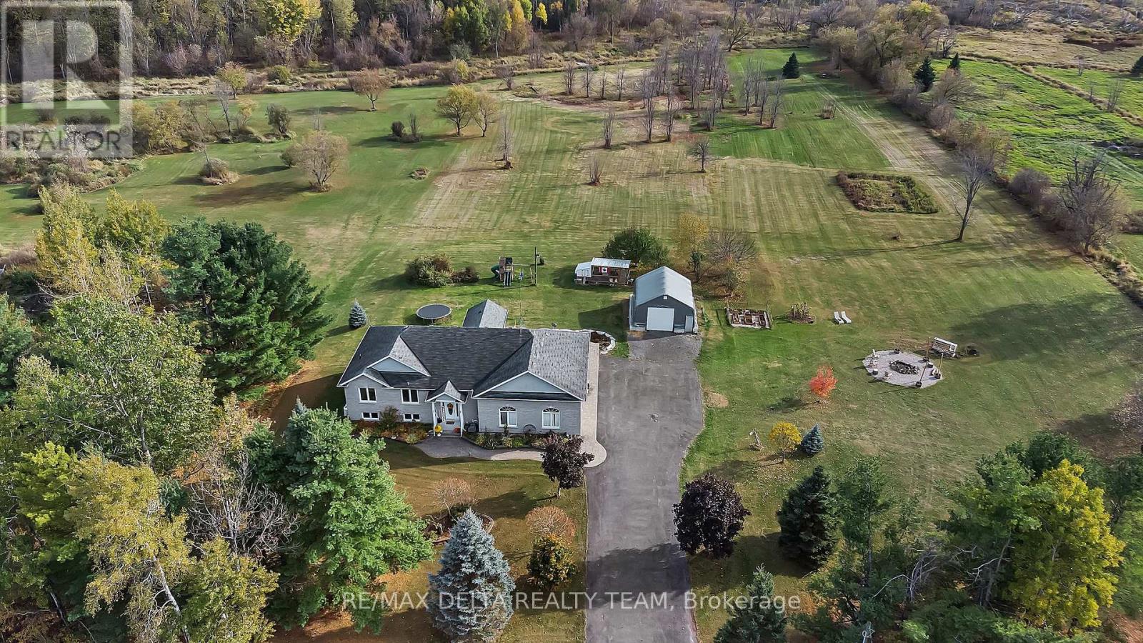 3782 Etienne Road, Ottawa, Ontario  K0A 3E0 - Photo 47 - X12464826
