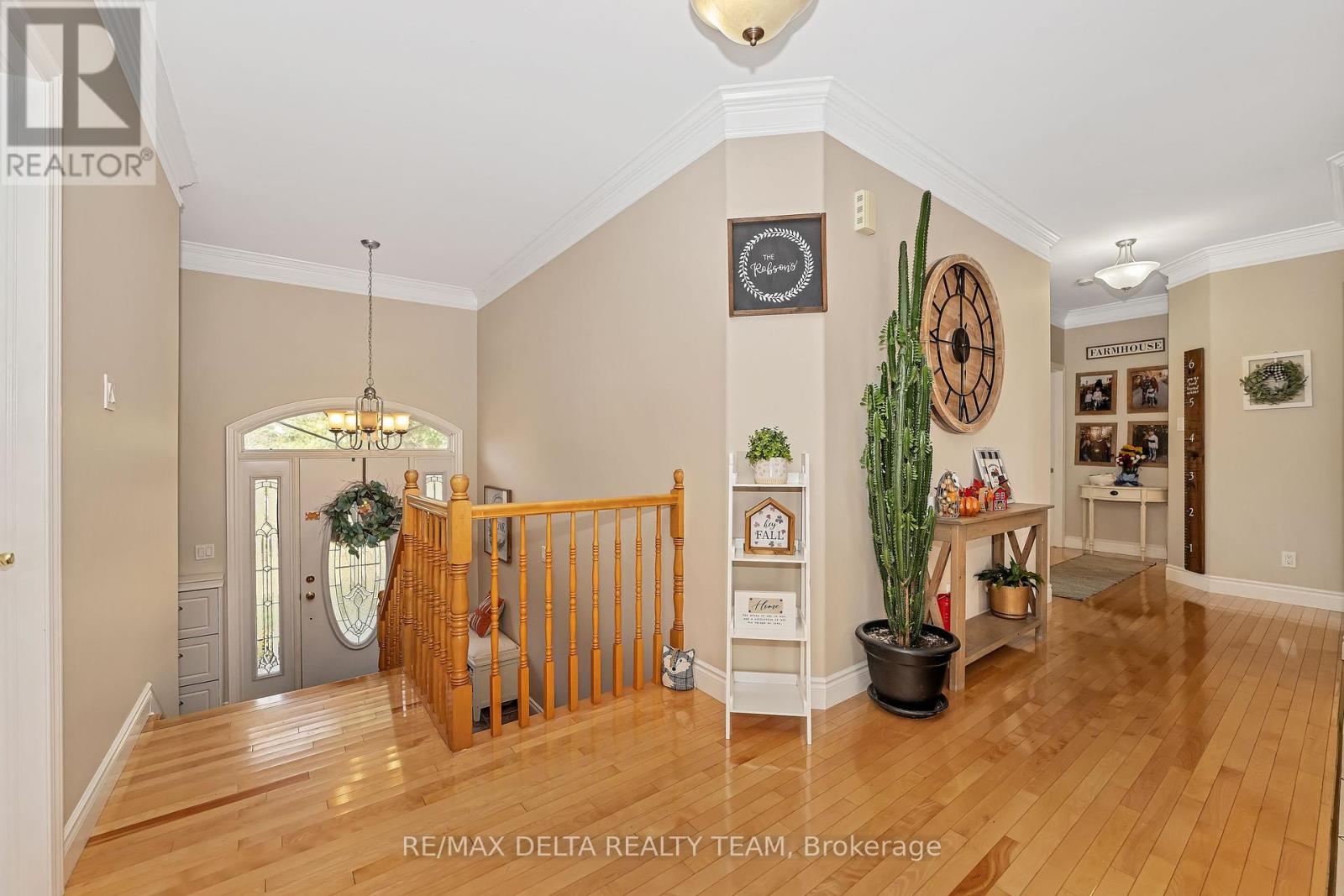 3782 Etienne Road, Ottawa, Ontario  K0A 3E0 - Photo 5 - X12464826