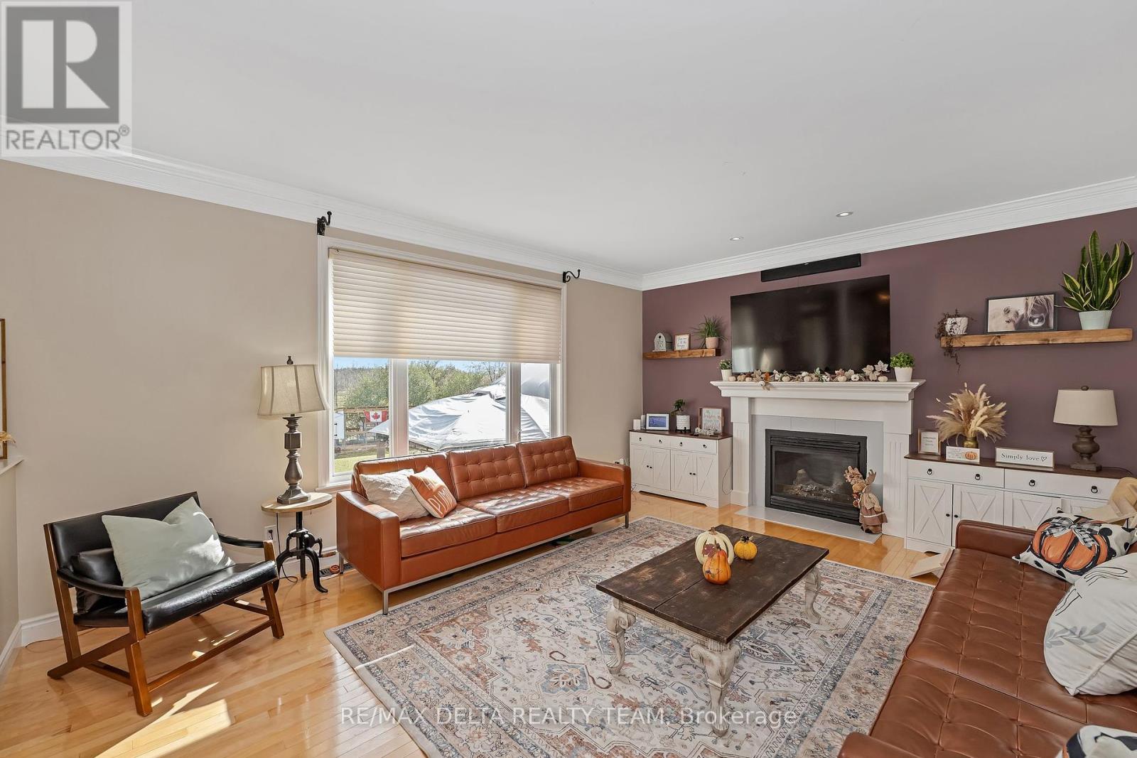 3782 Etienne Road, Ottawa, Ontario  K0A 3E0 - Photo 6 - X12464826