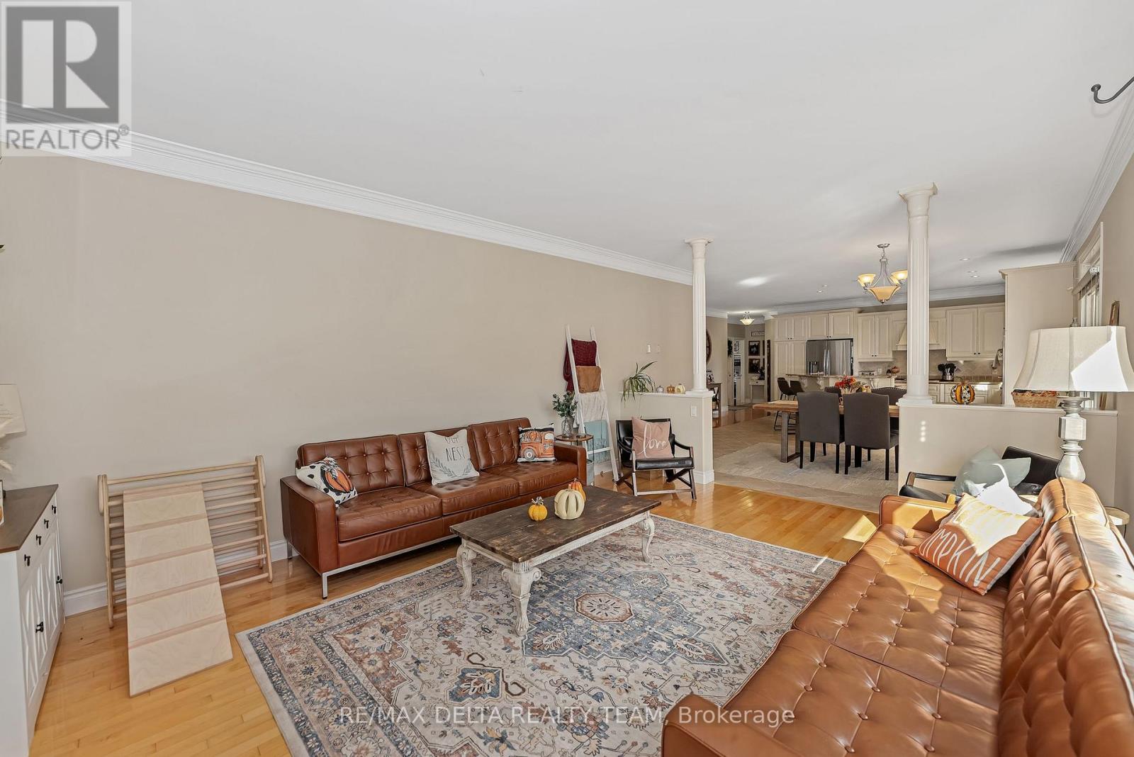 3782 Etienne Road, Ottawa, Ontario  K0A 3E0 - Photo 7 - X12464826