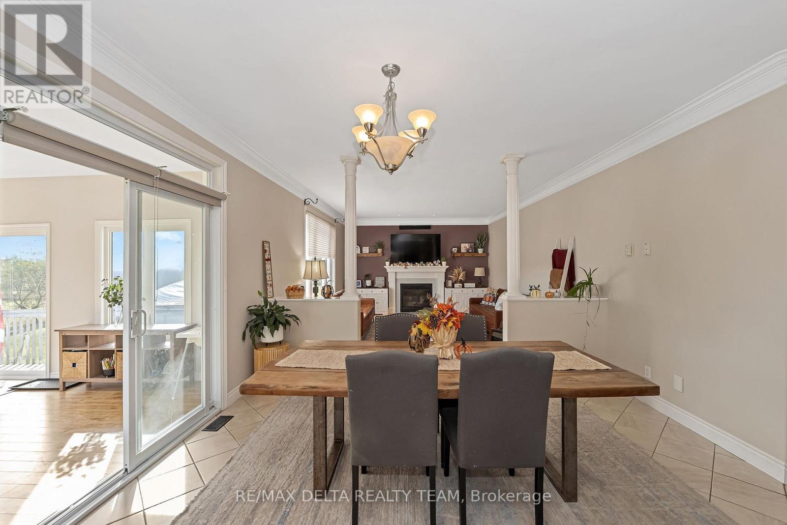 3782 Etienne Road, Ottawa, Ontario  K0A 3E0 - Photo 9 - X12464826