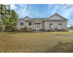 3782 ETIENNE ROAD, Ottawa, Ontario