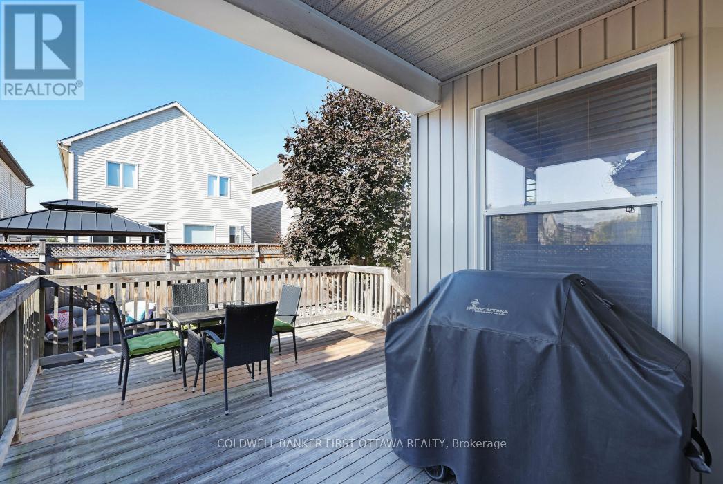 104 Streamside Crescent, Ottawa, Ontario  K2W 0A9 - Photo 35 - X12464832