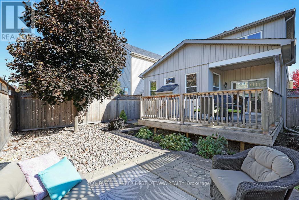 104 Streamside Crescent, Ottawa, Ontario  K2W 0A9 - Photo 39 - X12464832