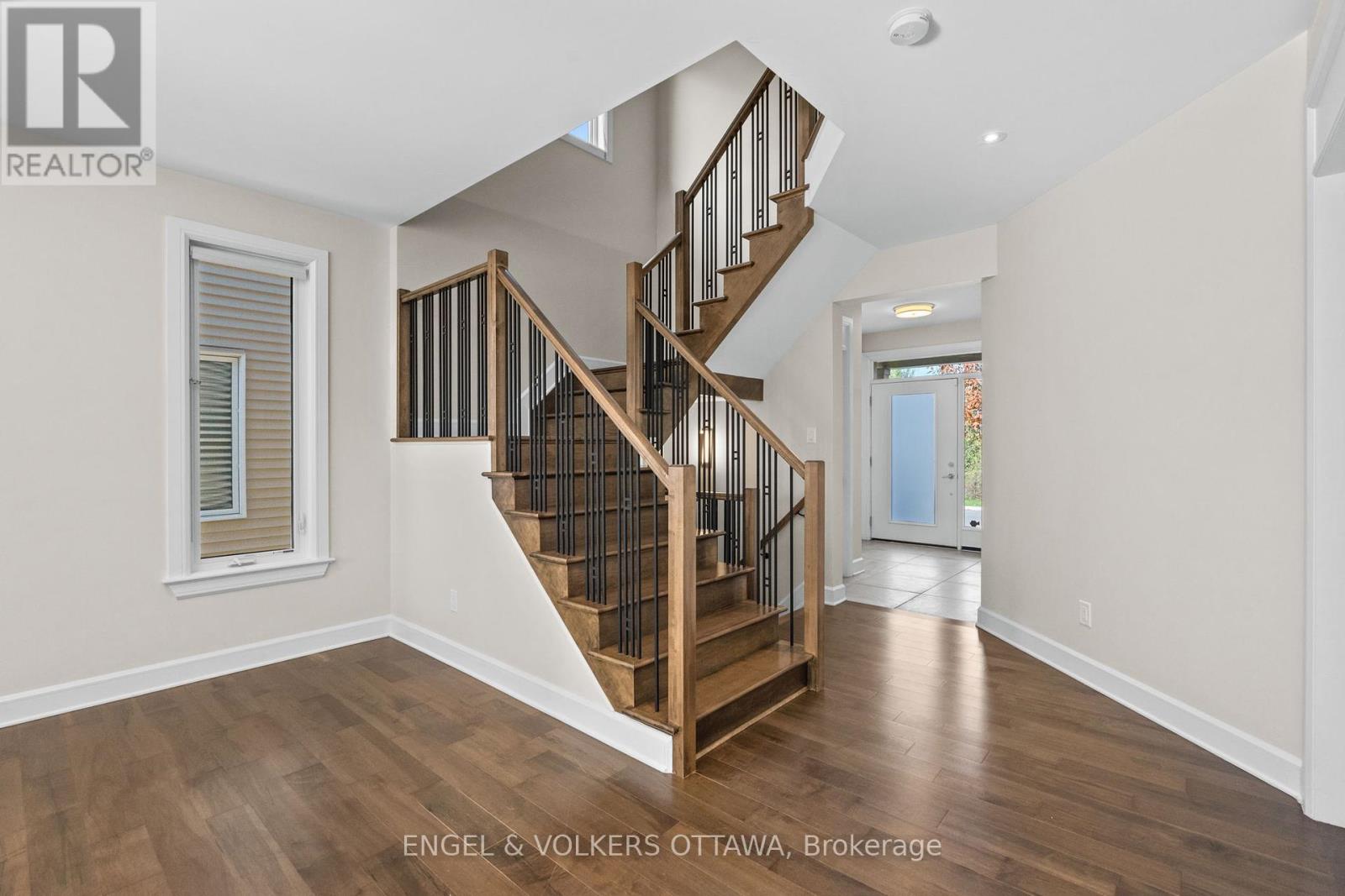 122 Helen Rapp Way, Ottawa, Ontario  K1T 0N4 - Photo 20 - X12464844