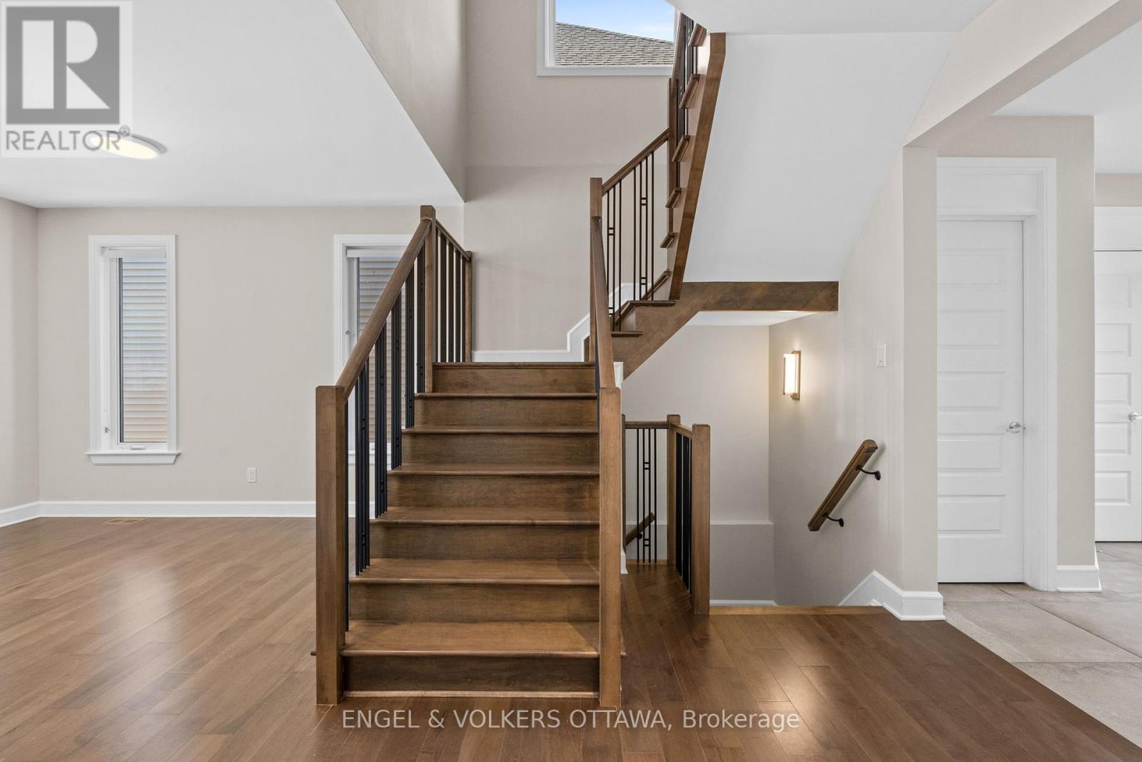 122 Helen Rapp Way, Ottawa, Ontario  K1T 0N4 - Photo 21 - X12464844