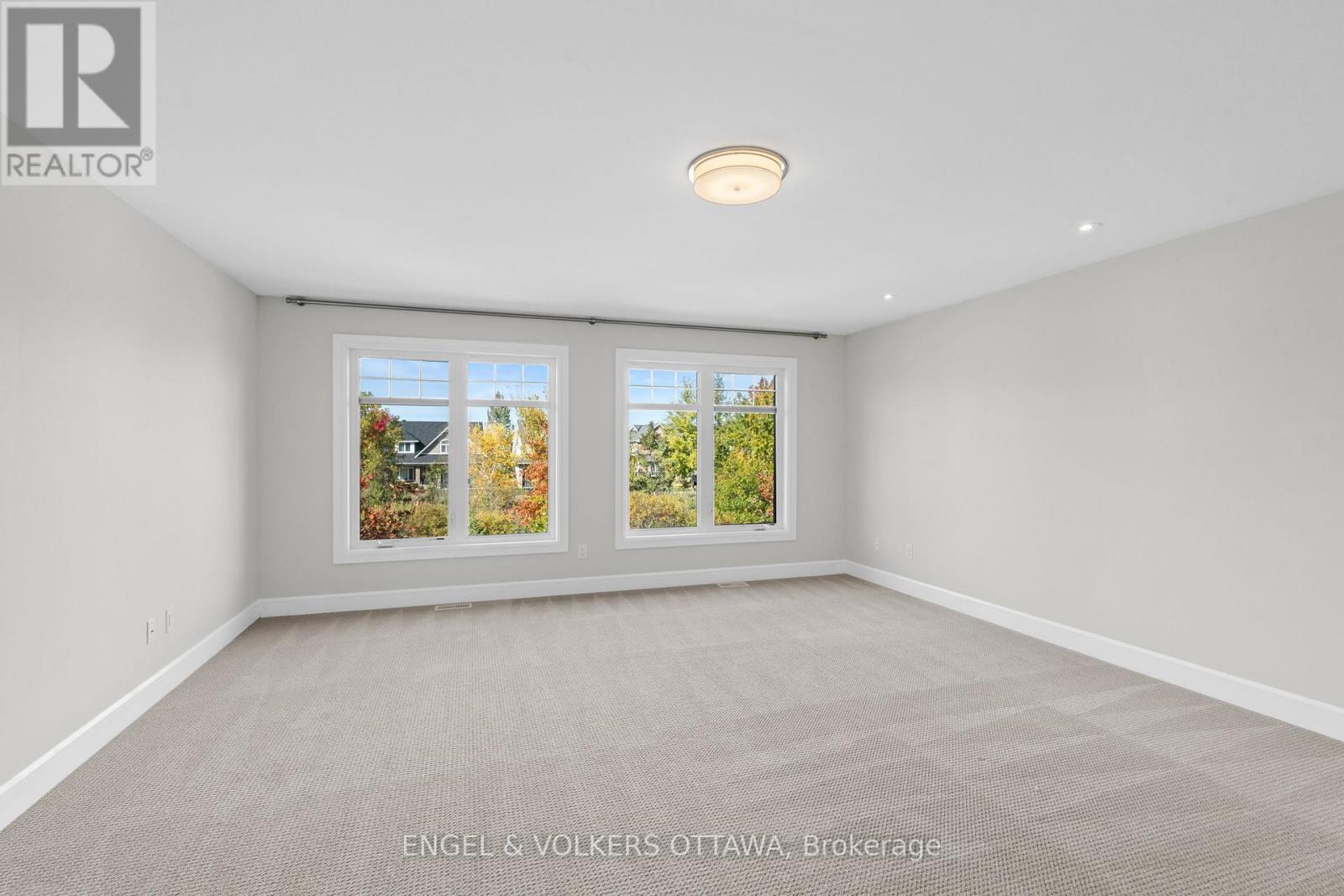 122 Helen Rapp Way, Ottawa, Ontario  K1T 0N4 - Photo 23 - X12464844