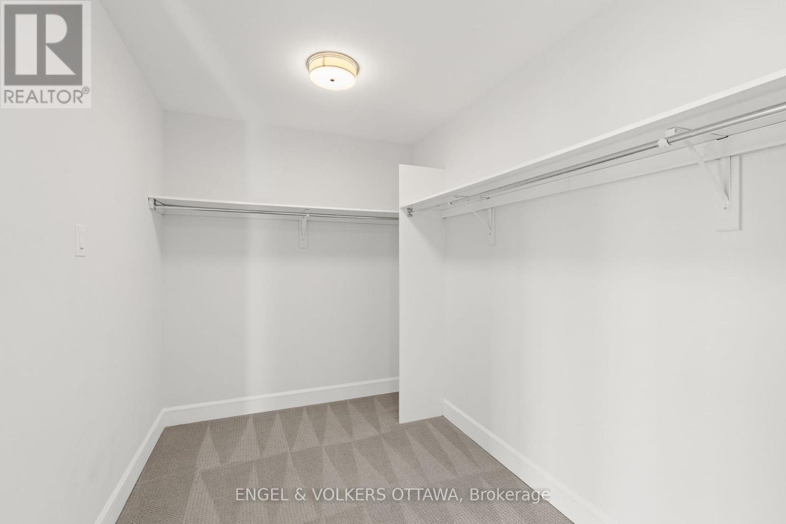 122 Helen Rapp Way, Ottawa, Ontario  K1T 0N4 - Photo 26 - X12464844