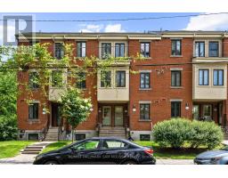 1178 BLASDELL AVENUE, Ottawa, Ontario