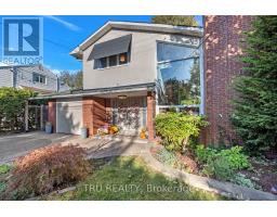 189 ST LAURENT BOULEVARD, Ottawa, Ontario