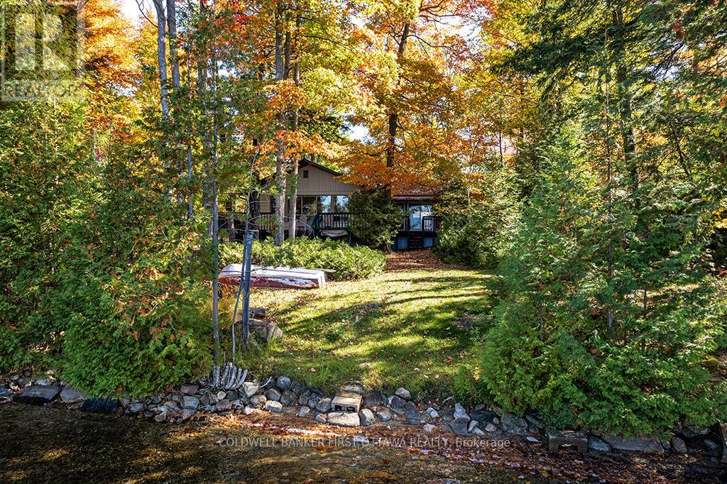 2234A GRINDSTONE LAKE ROAD, frontenac (frontenac north), Ontario