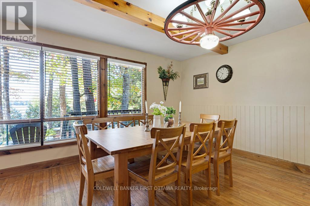 2234a Grindstone Lake Road, Frontenac (Frontenac North), Ontario  K0H 2M0 - Photo 10 - X12464875