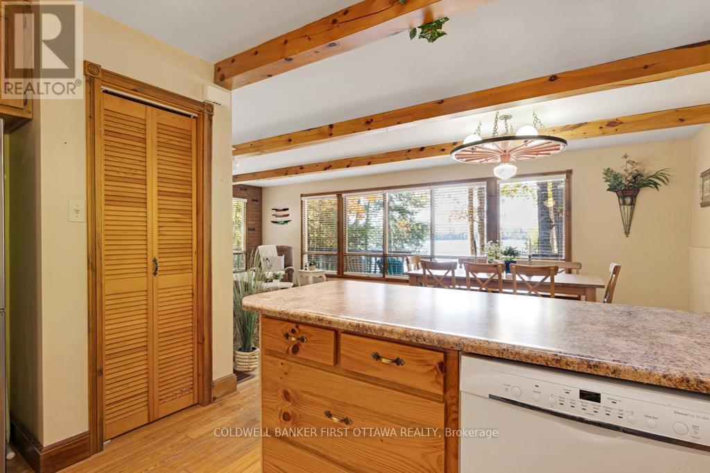 2234a Grindstone Lake Road, Frontenac (Frontenac North), Ontario  K0H 2M0 - Photo 15 - X12464875