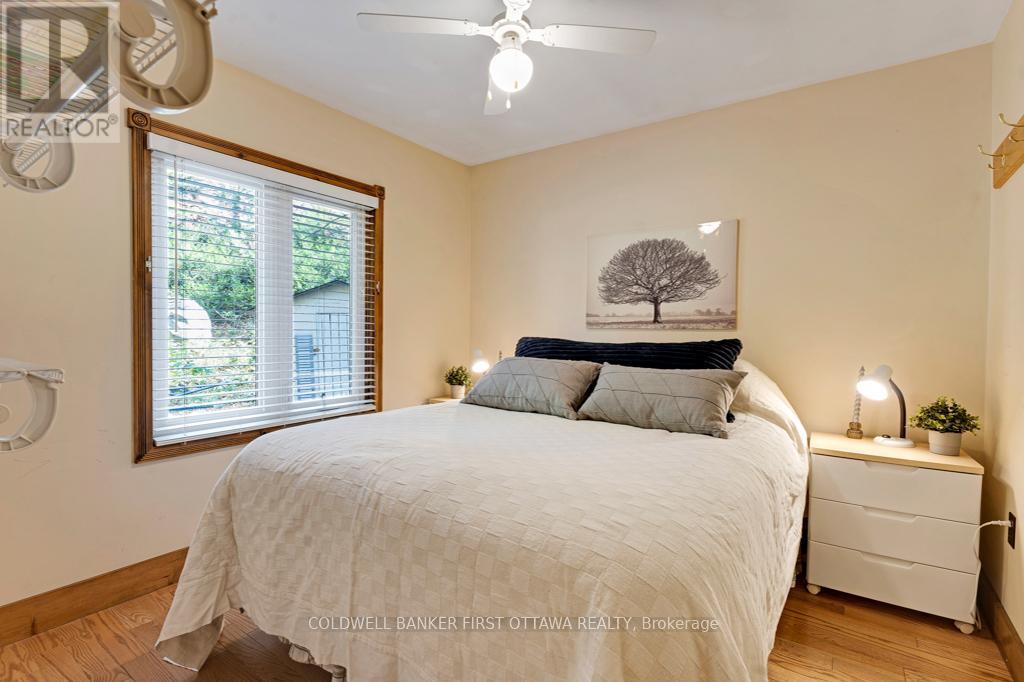 2234a Grindstone Lake Road, Frontenac (Frontenac North), Ontario  K0H 2M0 - Photo 19 - X12464875