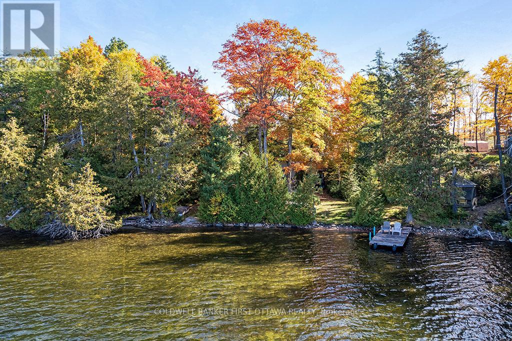2234a Grindstone Lake Road, Frontenac (Frontenac North), Ontario  K0H 2M0 - Photo 34 - X12464875