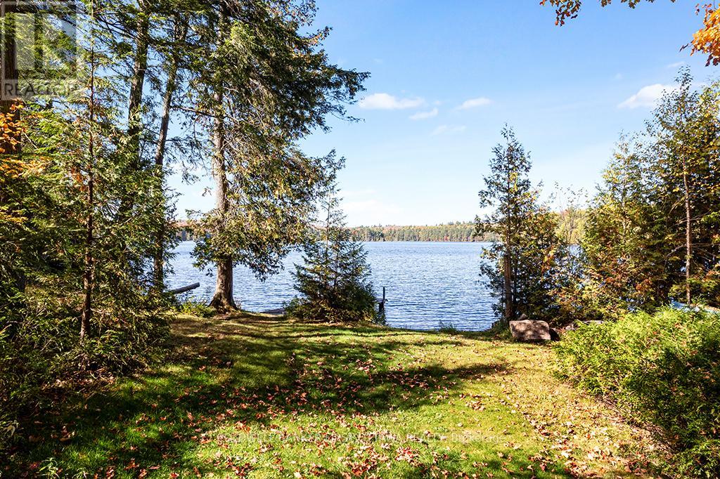 2234a Grindstone Lake Road, Frontenac (Frontenac North), Ontario  K0H 2M0 - Photo 36 - X12464875