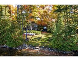 2234A GRINDSTONE LAKE ROAD, Frontenac, Ontario