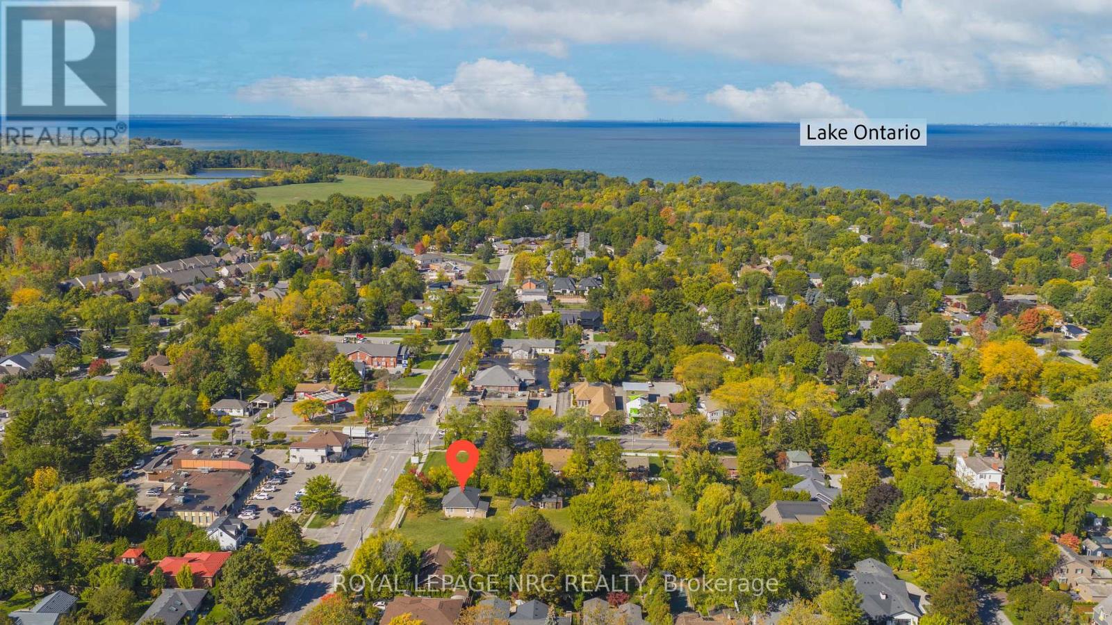 223-227 Mary Street, Niagara-On-The-Lake, Ontario  L0S 1J0 - Photo 10 - X12464816