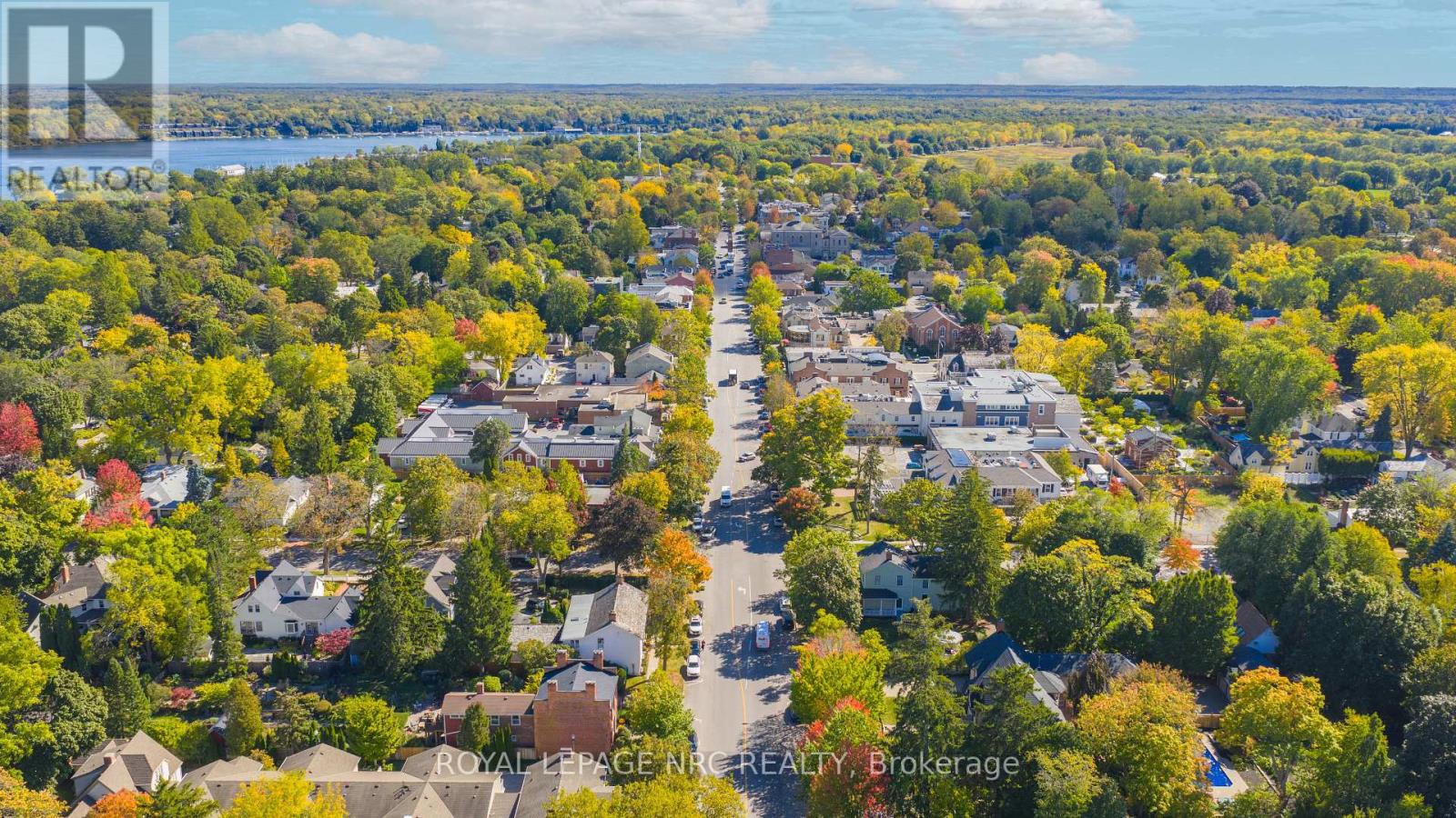 223-227 Mary Street, Niagara-On-The-Lake, Ontario  L0S 1J0 - Photo 12 - X12464816